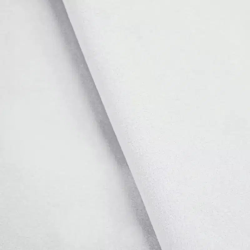 Silla de comedor sin brazos de terciopelo negro/perla/blanco/oliva/cacao, asientos para 1