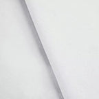 Silla de comedor sin brazos de terciopelo negro/perla/blanco/oliva/cacao, asientos para 1